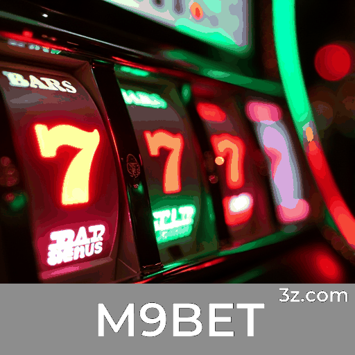 Inovações Disruptivas e Visão Futurista na M9BET