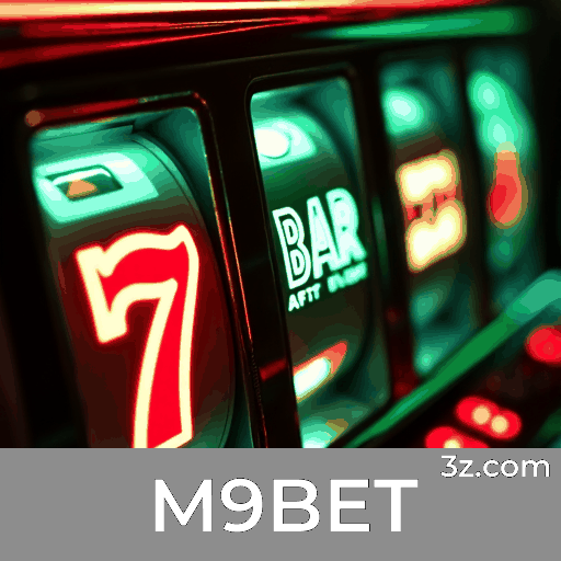 Luxuosa Experiência de Casino Exclusiva com Equipe de Elite no M9BET