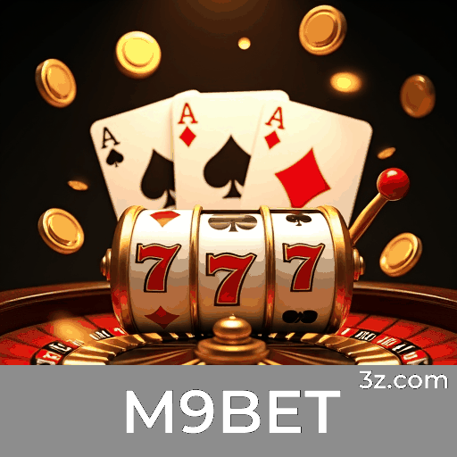 Estratégias de Apostas Baseadas em Dados: Maximização de Ganhos no M9BET