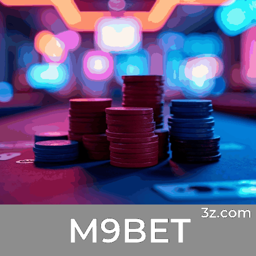 Luxuosa Experiência de Casino Exclusiva com Equipe de Elite no M9BET