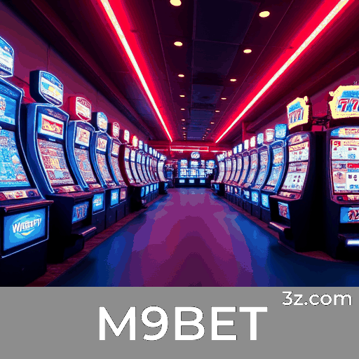 M9BET Crash: Experiência Comunitária e Estratégias