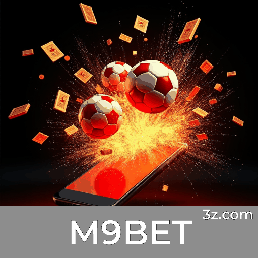 M9BET: Seu Cassino Online Seguro e Profissional