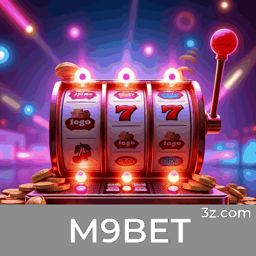 Inovações Disruptivas e Visão Futurista na M9BET