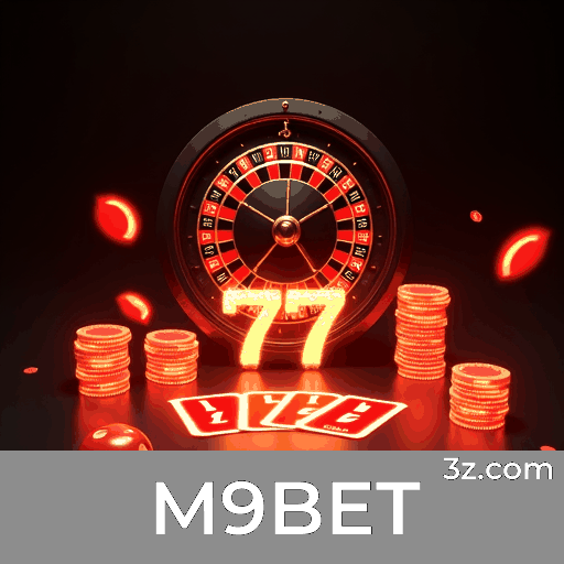 Estratégias de Apostas Baseadas em Dados: Maximização de Ganhos no M9BET