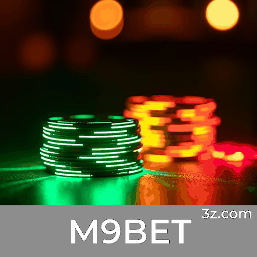 M9BET Crash: Experiência Comunitária e Estratégias