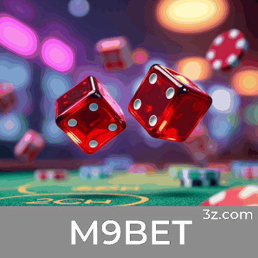 M9BET: Aproveite Incríveis Promoções e Ofertas!
