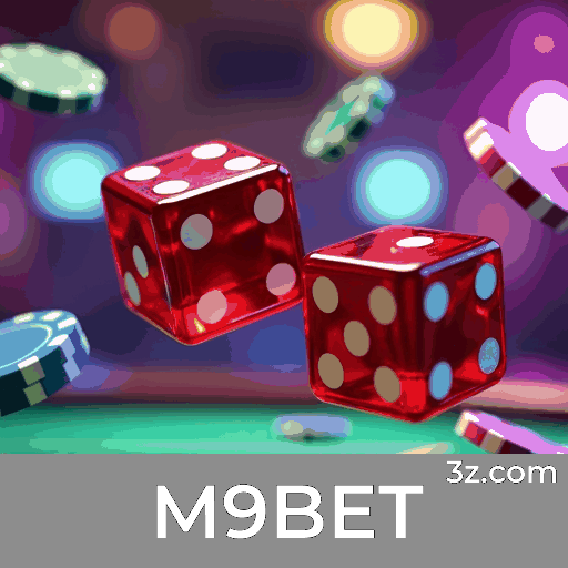 M9BET: Download Rápido e Uso Fácil para Brasileiros