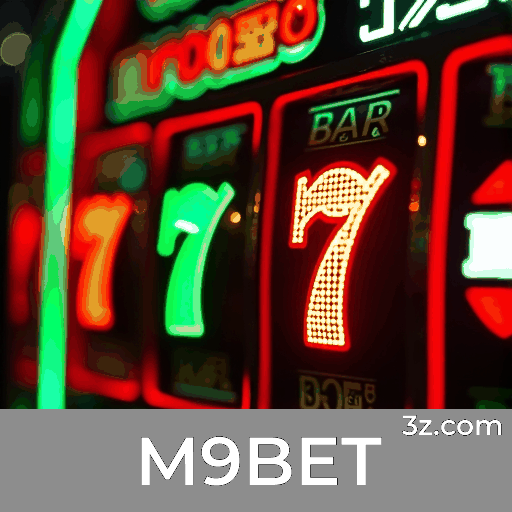 M9BET: Download Rápido e Uso Fácil para Brasileiros