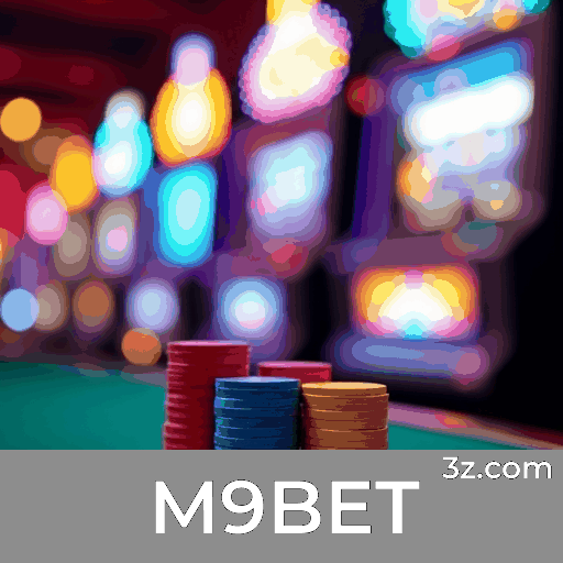 M9BET: Download Rápido e Uso Fácil para Brasileiros