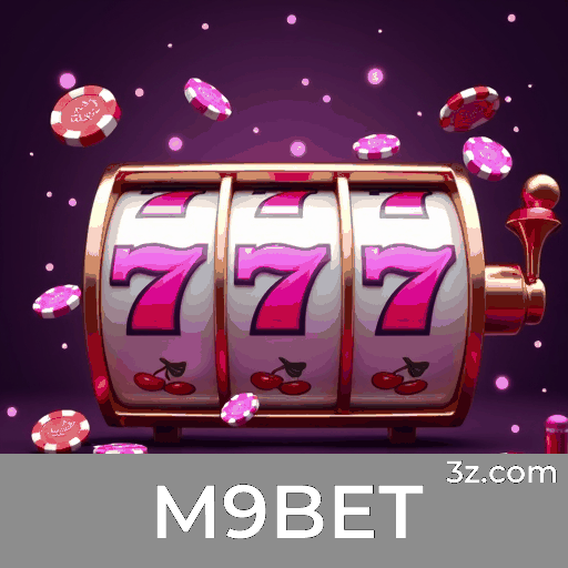 M9BET Crash: Experiência Comunitária e Estratégias