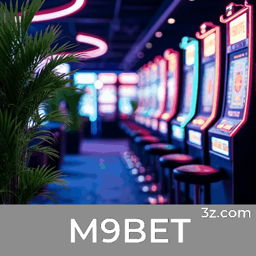 M9BET Crash: Experiência Comunitária e Estratégias