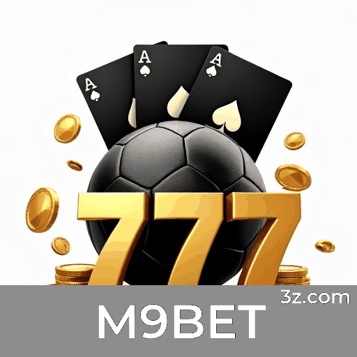 Estratégias de Apostas Baseadas em Dados: Maximização de Ganhos no M9BET