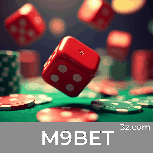 Experimente o Login Premium e Seguro em M9BET