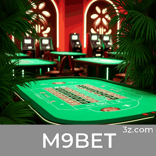 M9BET Crash: Experiência Comunitária e Estratégias